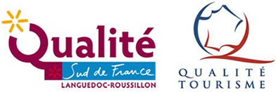 Qualité Tourisme