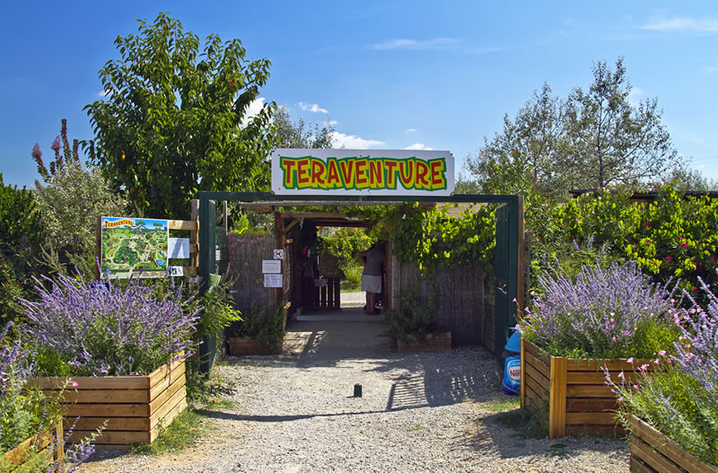 Fermeture mercredi 3 septembre