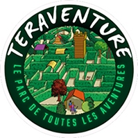 Teraventure