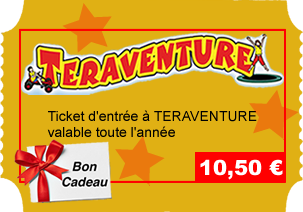 ticketKDO