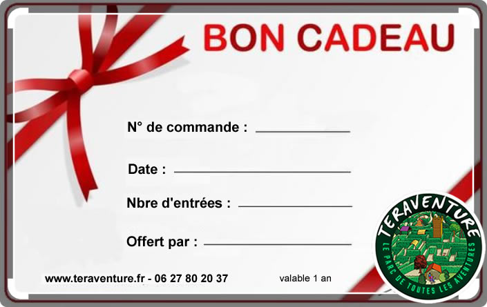 bon-cadeau